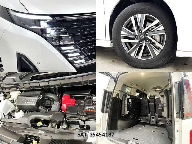 Nissan SERENA 2023-11 8797402-6