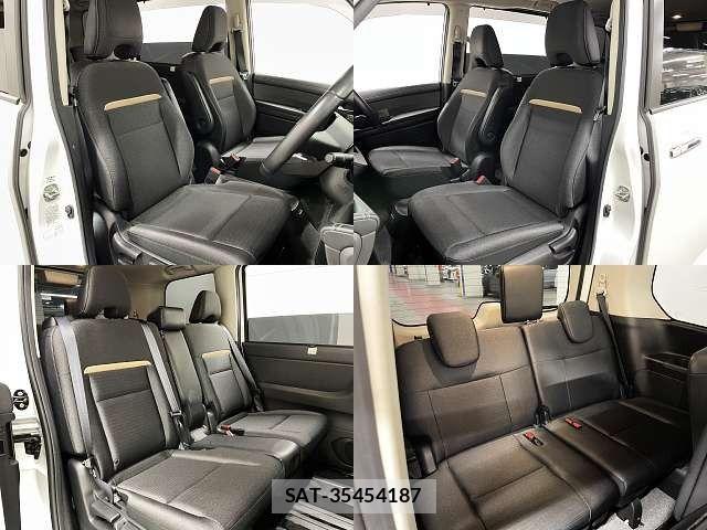 Nissan SERENA 2023-11 8797402-7