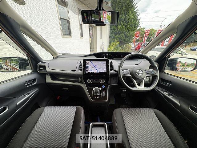 Nissan SERENA 2021-09 8797409-1