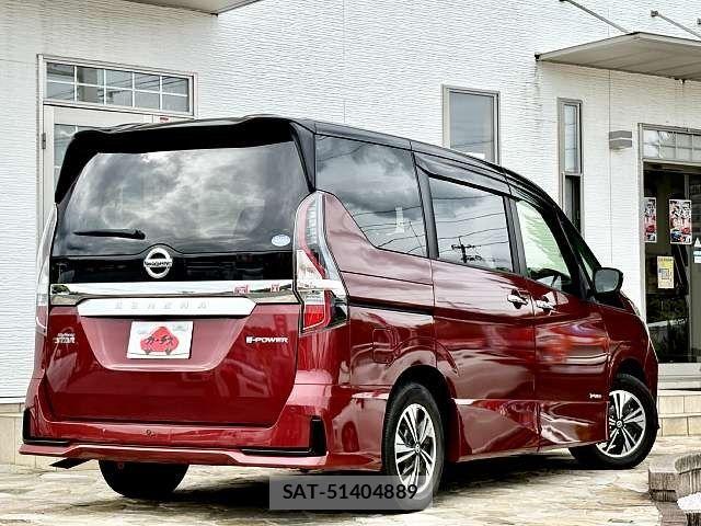 Nissan SERENA 2021-09 8797409-2