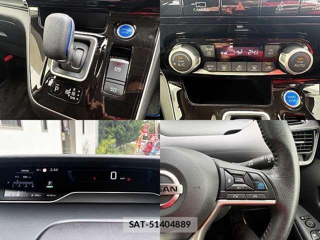 Nissan SERENA 2021-09 8797409-3