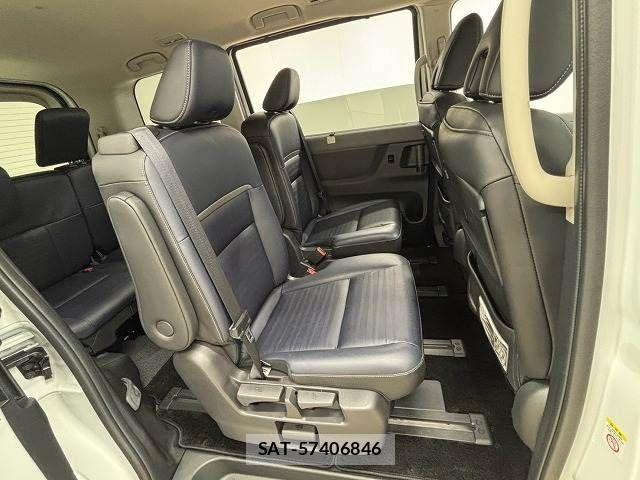 Nissan SERENA 2023-12 8797395-10