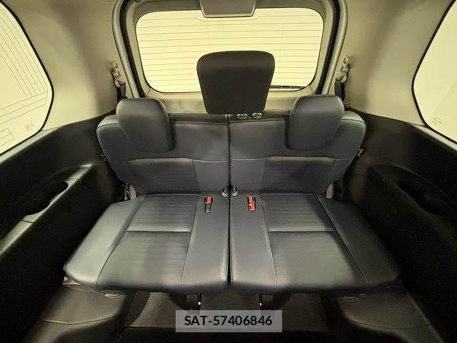 Nissan SERENA 2023-12 8797395-11