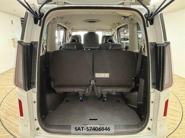Nissan SERENA 2023-12 8797395-12