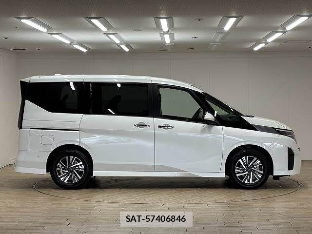 Nissan SERENA 2023-12 8797395-17