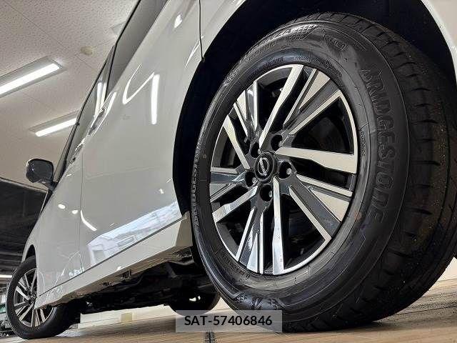 Nissan SERENA 2023-12 8797395-18