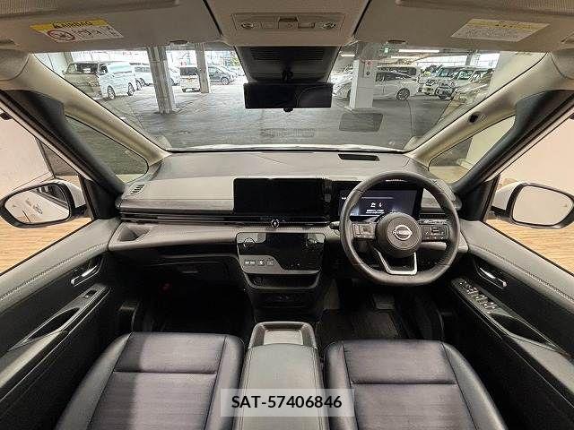 Nissan SERENA 2023-12 8797395-1