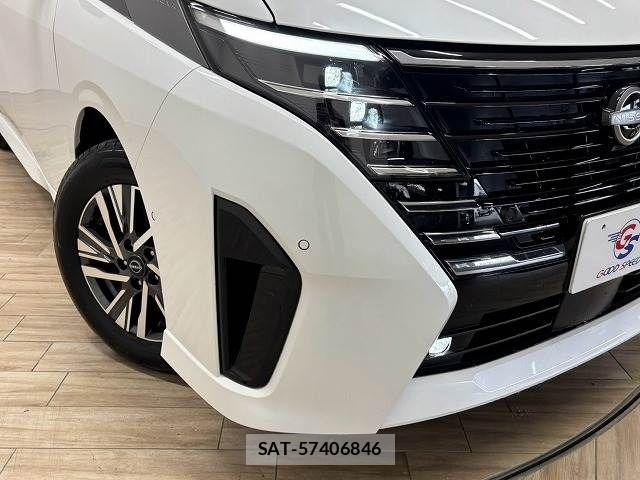 Nissan SERENA 2023-12 8797395-19