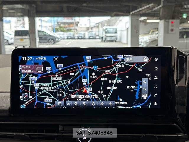 Nissan SERENA 2023-12 8797395-2