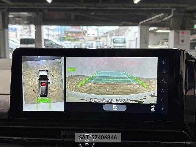 Nissan SERENA 2023-12 8797395-3