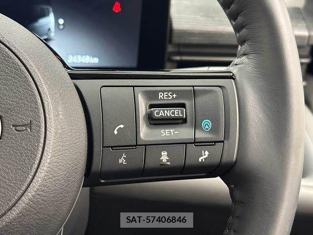 Nissan SERENA 2023-12 8797395-4