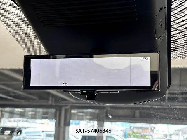 Nissan SERENA 2023-12 8797395-5