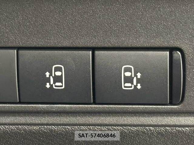 Nissan SERENA 2023-12 8797395-6
