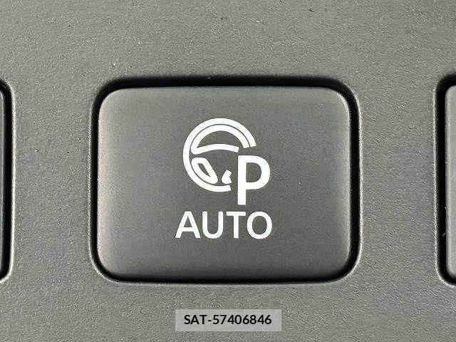 Nissan SERENA 2023-12 8797395-7