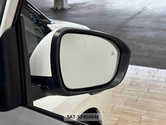 Nissan SERENA 2023-12 8797395-8