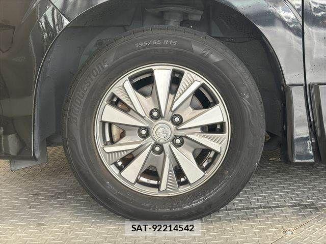 Nissan SERENA 2018-11 8797417-15