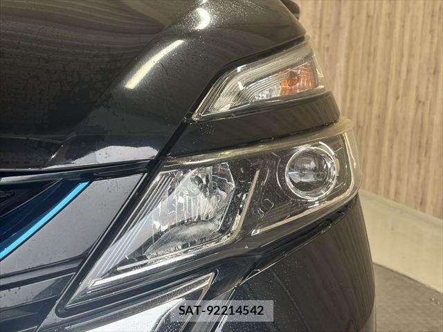 Nissan SERENA 2018-11 8797417-23