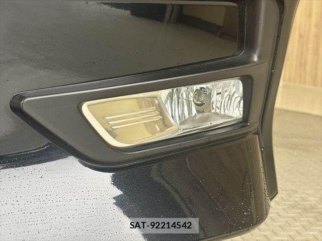 Nissan SERENA 2018-11 8797417-25
