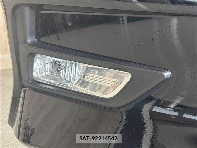 Nissan SERENA 2018-11 8797417-26