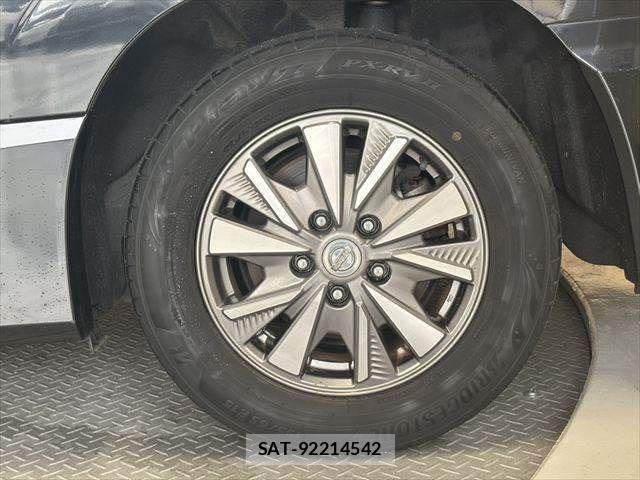 Nissan SERENA 2018-11 8797417-29