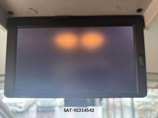 Nissan SERENA 2018-11 8797417-6