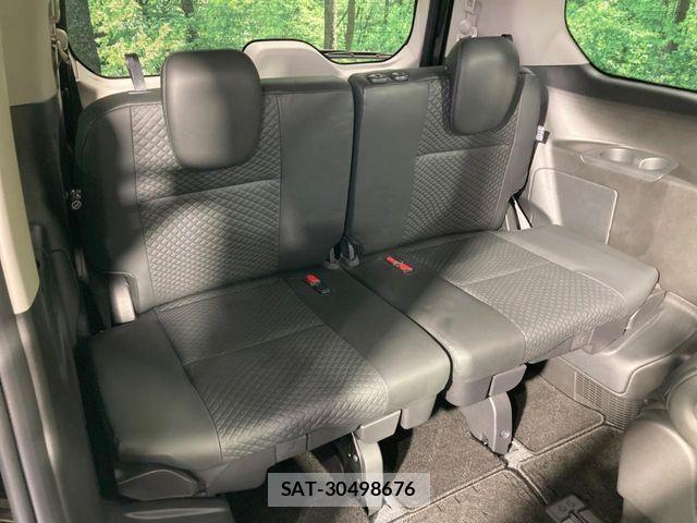 Nissan SERENA 2021-09 8797400-9