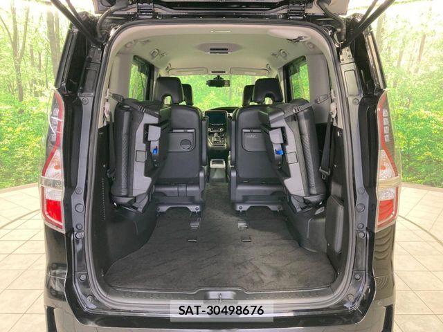 Nissan SERENA 2021-09 8797400-10