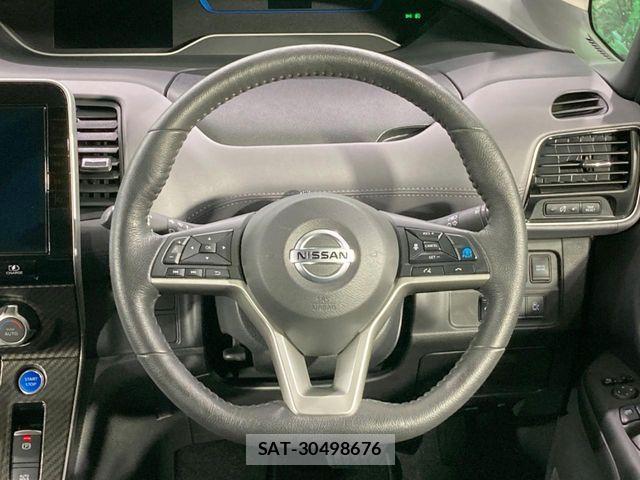 Nissan SERENA 2021-09 8797400-11