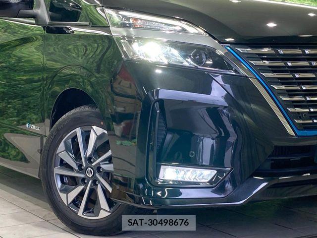 Nissan SERENA 2021-09 8797400-12