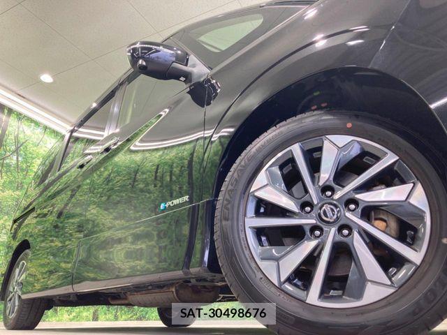 Nissan SERENA 2021-09 8797400-13