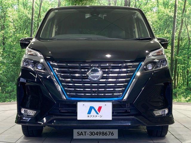Nissan SERENA 2021-09 8797400-14