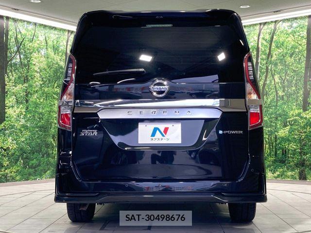 Nissan SERENA 2021-09 8797400-15