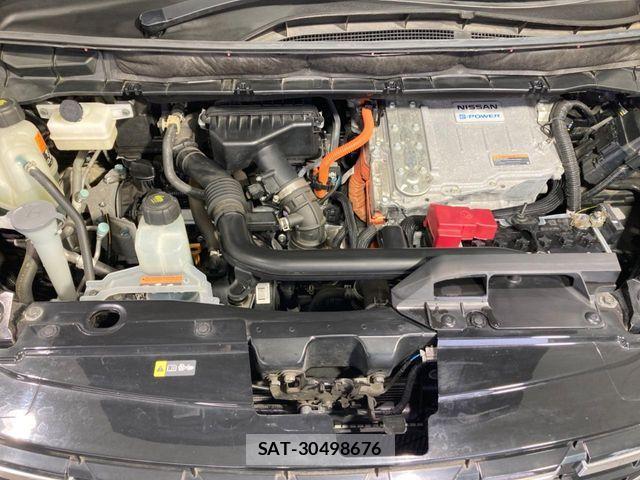 Nissan SERENA 2021-09 8797400-17
