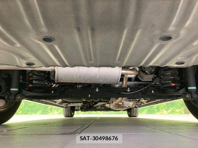 Nissan SERENA 2021-09 8797400-18