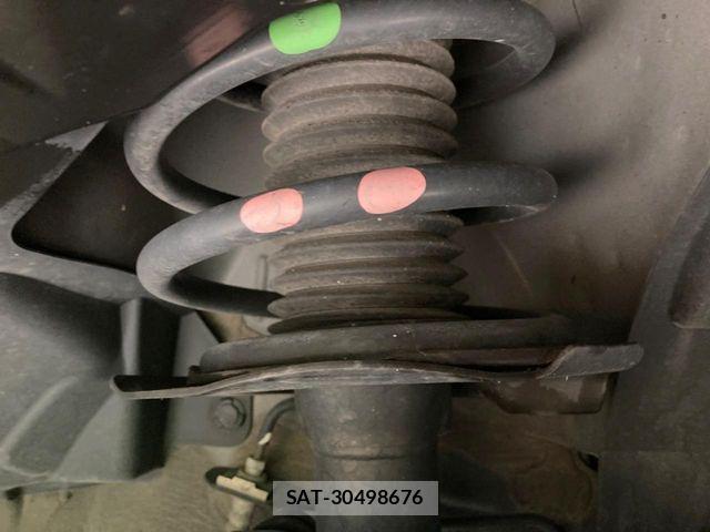 Nissan SERENA 2021-09 8797400-19