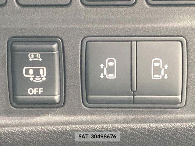 Nissan SERENA 2021-09 8797400-4