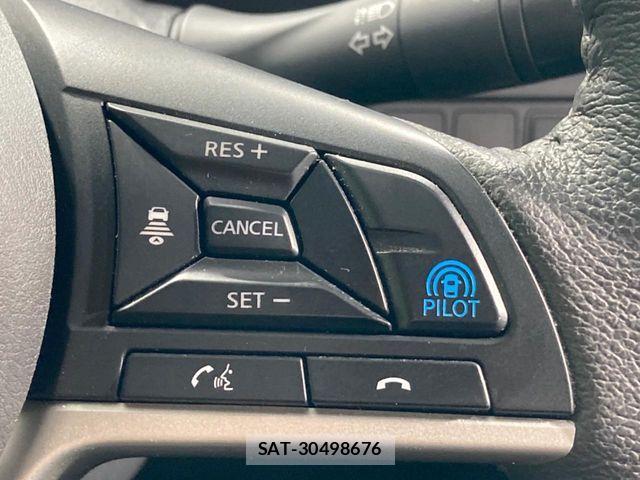 Nissan SERENA 2021-09 8797400-5