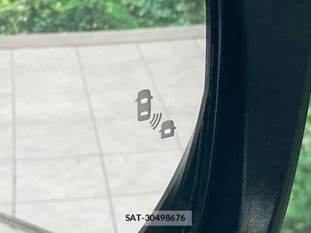 Nissan SERENA 2021-09 8797400-6