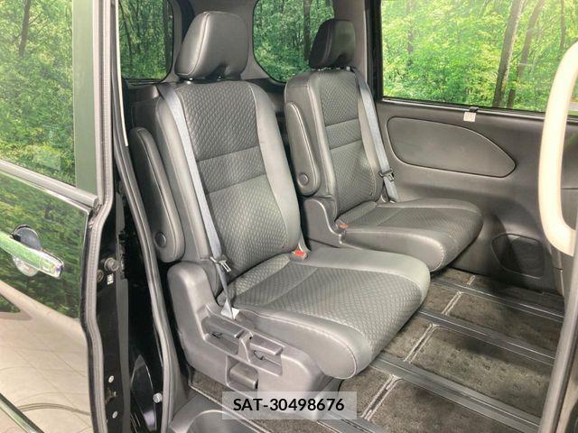 Nissan SERENA 2021-09 8797400-8