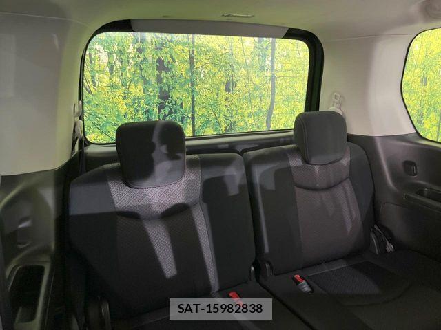 Nissan SERENA 2012-03 8797419-9