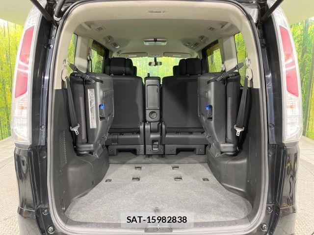 Nissan SERENA 2012-03 8797419-10
