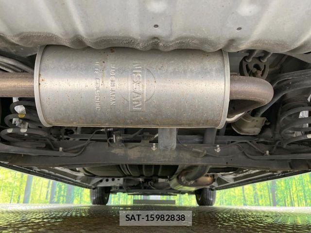 Nissan SERENA 2012-03 8797419-18