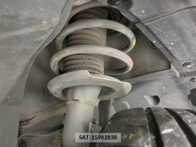 Nissan SERENA 2012-03 8797419-19