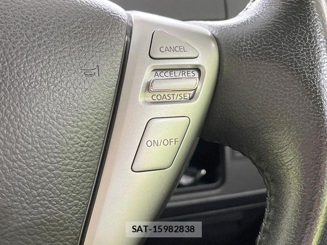 Nissan SERENA 2012-03 8797419-6