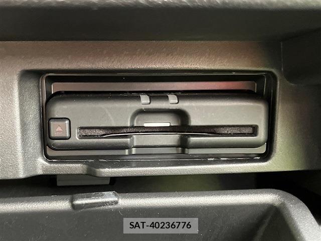 Nissan SERENA 2021-12 8797398-10