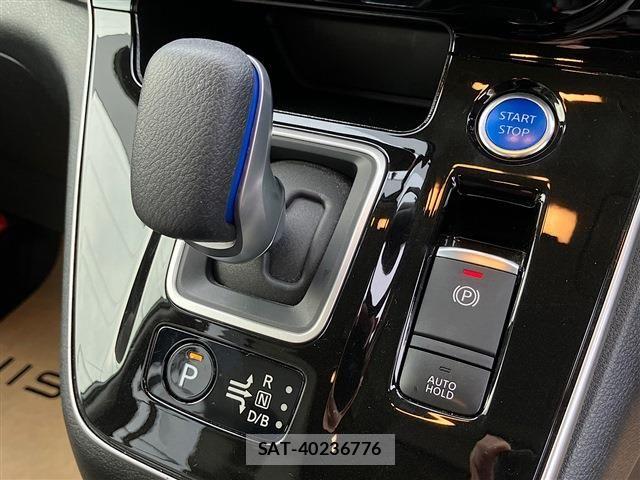 Nissan SERENA 2021-12 8797398-11