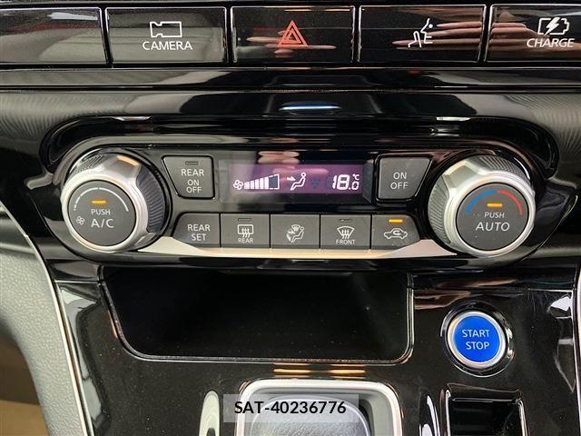 Nissan SERENA 2021-12 8797398-12
