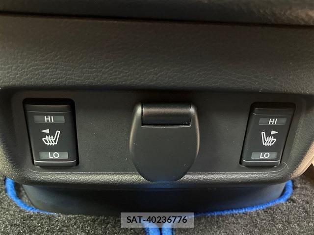 Nissan SERENA 2021-12 8797398-14
