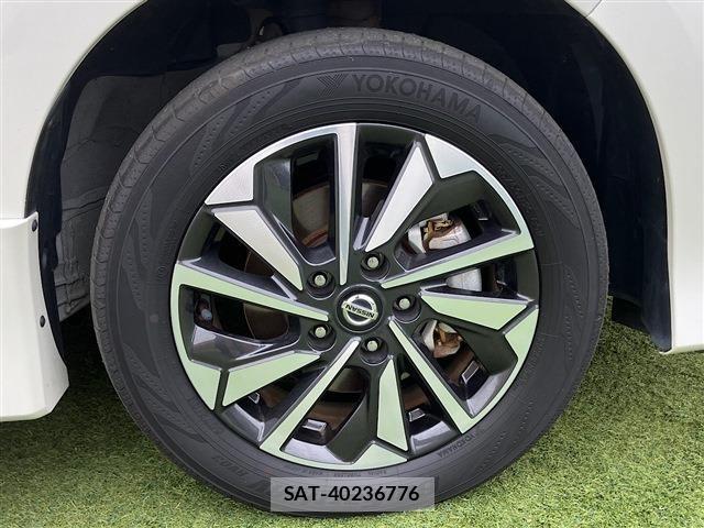Nissan SERENA 2021-12 8797398-15