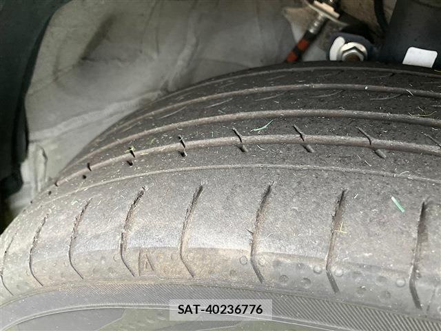 Nissan SERENA 2021-12 8797398-16